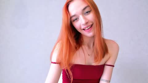 mel__lisa online show from 04/21/26, 01:42