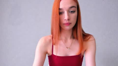 mel__lisa online show from 04/21/26, 02:51