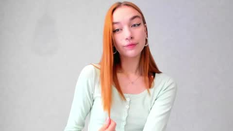mel__lisa online show from 05/06/26, 12:52