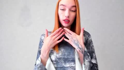 mel__lisa online show from 05/10/26, 12:16