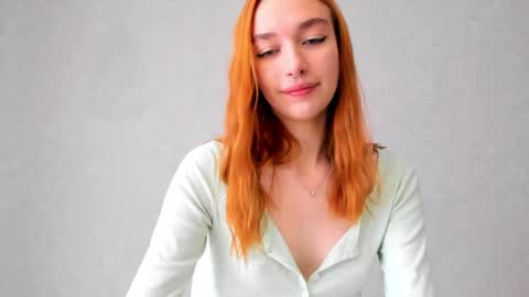 mel__lisa online show from 05/15/26, 11:56
