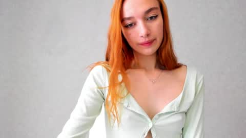 mel__lisa online show from 05/16/26, 12:07