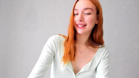 mel__lisa online show from 05/16/26, 12:29