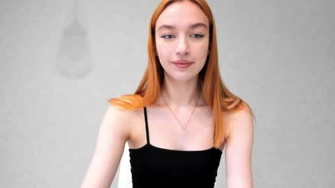 mel__lisa online show from 05/16/26, 11:36