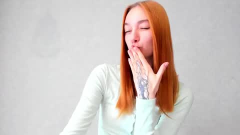mel__lisa online show from 05/22/26, 12:51
