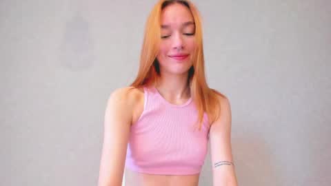 mel__lisa online show from 06/04/26, 11:55