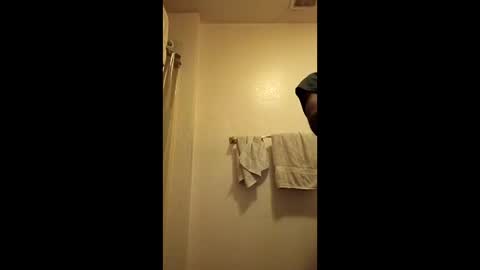 mel_hart_jr online show from 03/29/26, 08:47