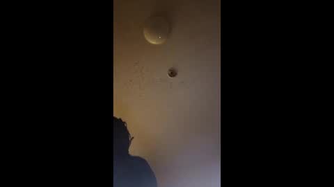 mel_hart_jr online show from 04/07/26, 10:15