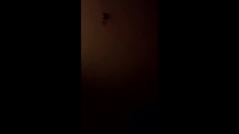 mel_hart_jr online show from 04/10/26, 09:47