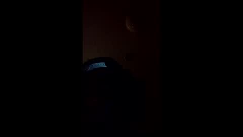 mel_hart_jr online show from 04/11/26, 09:24