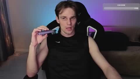 MelKallen online show from 03/01/26, 04:20