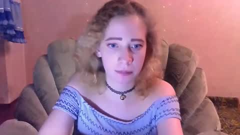 Mel Mellie online show from 02/05/25, 02:08