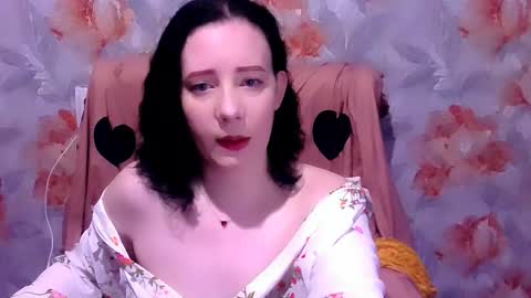 Mel Mellie online show from 02/27/26, 09:48