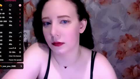 Mel Mellie online show from 03/18/26, 10:57