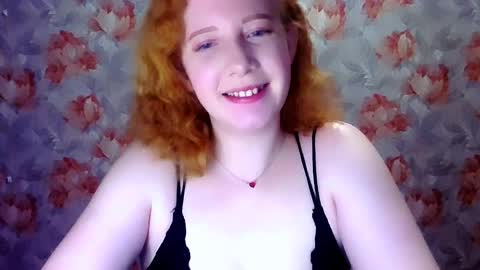 Mel Mellie online show from 04/01/26, 11:24