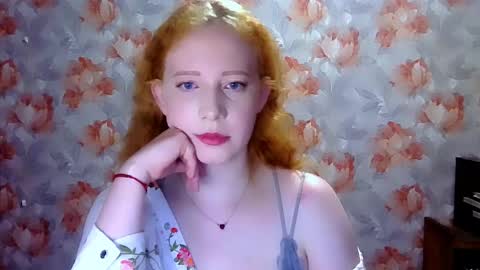 Mel Mellie online show from 04/15/26, 11:16