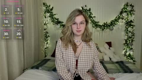 Snapshot of mel_nelson chatting on 12/29/24, 11:07 Mel online show from 12/29/24, 11:07