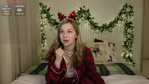 Snapshot of mel_nelson chatting on 12/30/24, 09:48 Mel online show from 12/30/24, 09:48