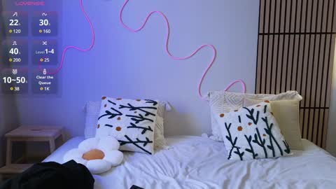 Snapshot of mel_nelson chatting on 02/08/25, 08:09 Mel online show from 02/08/25, 08:09