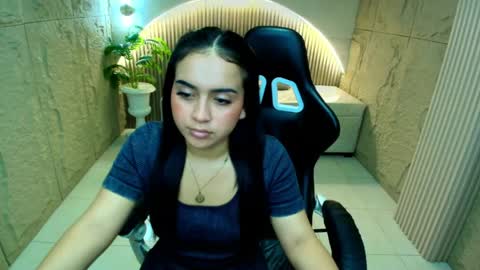 Mel  online show from 04/16/26, 02:56