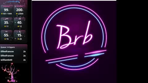 Snapshot of mel_raise chatting on 12/16/24, 05:54 mel raise online show from 12/16/24, 05:54