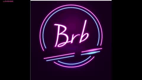 Snapshot of mel_raise chatting on 01/05/25, 08:42 mel raise online show from 01/05/25, 08:42