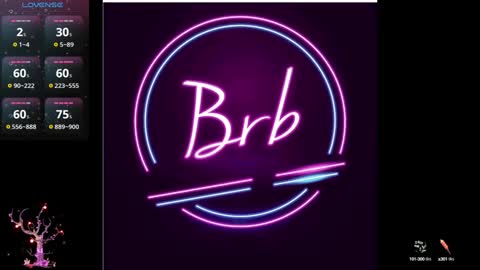 Snapshot of mel_raise chatting on 01/09/25, 06:47 mel raise online show from 01/09/25, 06:47