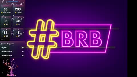 Snapshot of mel_raise chatting on 01/30/25, 02:16 mel raise online show from 01/30/25, 02:16