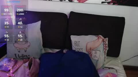 Snapshot of mel_raise chatting on 02/04/25, 06:49 mel raise online show from 02/04/25, 06:49