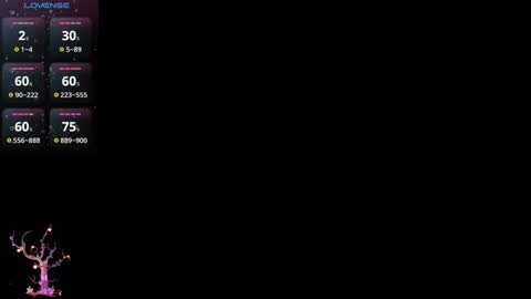 Snapshot of mel_raise chatting on 02/27/25, 07:37 mel raise online show from 02/27/25, 07:37