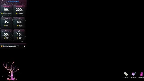 Snapshot of mel_raise chatting on 03/12/25, 01:03 mel raise online show from 03/12/25, 01:03