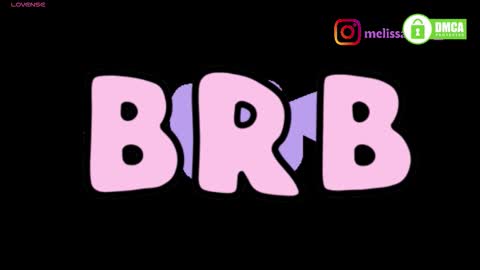 Snapshot of mel_raise chatting on 12/13/25, 07:53 mel raise online show from 12/13/25, 07:53