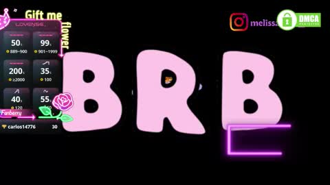 mel raise online show from 01/15/26, 05:38