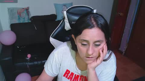 mel raise online show from 05/09/26, 12:27