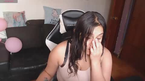 mel raise online show from 05/10/26, 03:28