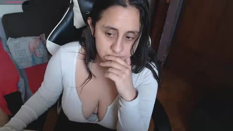 mel raise online show from 05/19/26, 02:23