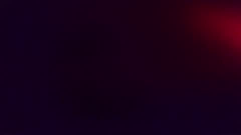 mel_stron online show from 11/05/25, 02:11