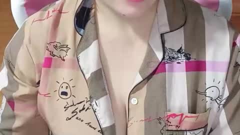 mela7386 online show from 01/17/26, 11:48