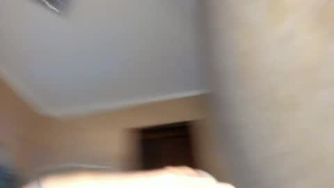  Start every day 2000 - 700 online show from 04/04/26, 04:37