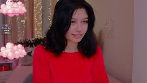Snapshot of melan1e_ chatting on 12/26/24, 01:40 mel online show from 12/26/24, 01:40