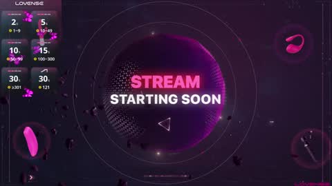 Snapshot of melan1e_ chatting on 01/12/25, 06:05 mel online show from 01/12/25, 06:05