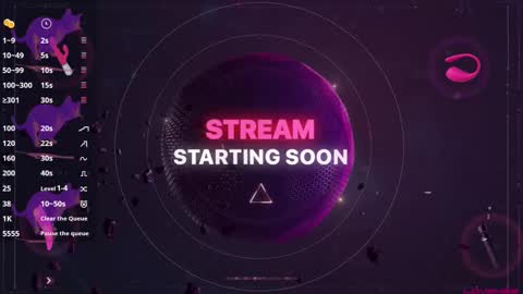 Snapshot of melan1e_ chatting on 03/02/25, 02:54 mel online show from 03/02/25, 02:54
