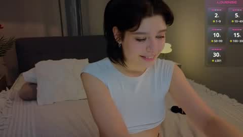 Snapshot of melan1e_ chatting on 03/06/25, 03:57 mel online show from 03/06/25, 03:57
