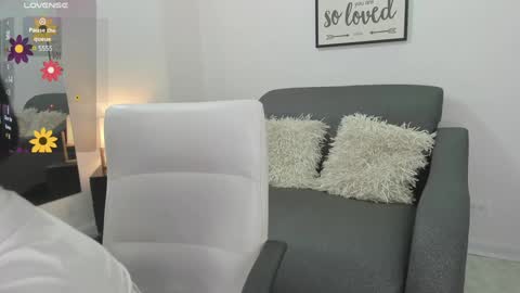 melan_owen online show from 01/19/25, 11:01