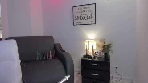 melan_owen online show from 01/10/26, 11:01