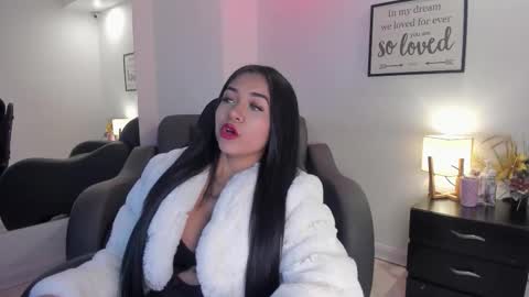 melan_owen online show from 02/08/26, 11:02