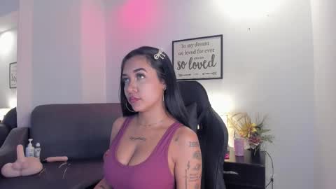melan_owen online show from 02/11/26, 11:04