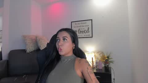 melan_owen online show from 03/01/26, 11:01