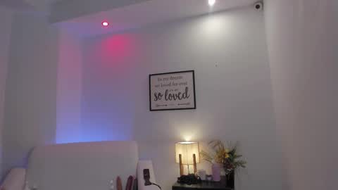 melan_owen online show from 03/30/26, 11:00