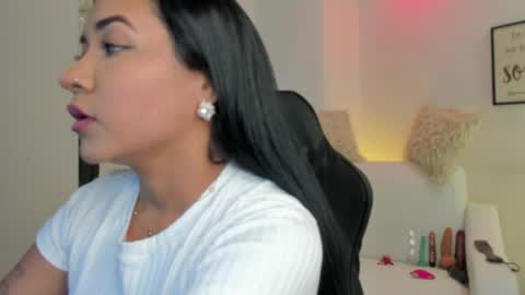 melan_owen online show from 05/04/26, 10:55